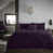 Purple is out of stock