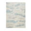 Cloudy Day Rug-6' X 9'-912369461