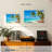 Summer Gillard Palms-107932682
