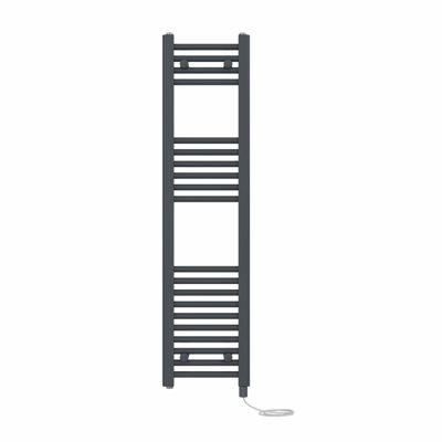 Straight Towel Rail Heated Towel Rails