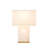 Maxx Table Lamp