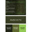 Tapis verts Traditional 667-1936244550