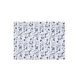 Rudra 100% Cotton Rectangle Placemats