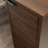 Bettye L-Shape Executive Desk