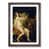 Walnut Framed selected