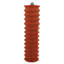 24Cm Twister-820902937