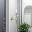 Applique mural en métal-265022080