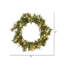 Couronne de pin Galarza-429938973-429938968