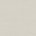 White Linen-Look Performance; 0325-91
