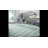Skyleen Shag Performance Geometric Rug-641806259