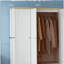 Garde-robe 3 portes-1295671283