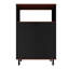 Canova Accent Cabinet-974461190