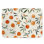 Leslieann Microfiber / Microsuede Non-Slip Bath Mat