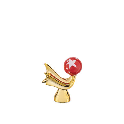 Stella Cometa Christmas Nativity Figurine