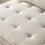 Repose-pieds multi-usages en similicuir-505278229