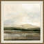 Devon Hills 1 Print by American Ranch