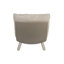 Fauteuil d'appoint Lazy Sack