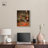 Workshop in Rome Canvas by -275553629-275553624-272030537