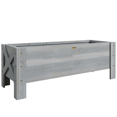 Planter