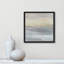 Finnian - reproduction de cadre flottant sur toile-82148847-82148851