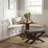 Upholstered Ottoman