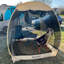 Pavillon de jardin escamotable Pop-Up-112956842
