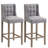 Emsworth Upholstered Counter Stool-1991262128-1945389474