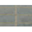 Art Deco Hand Knotted Wool Area Rug-1797546341