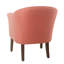 Fauteuil de 28 po de largeur Causey-99974914