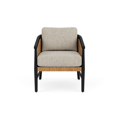 Galloway Outdoor Lounge Chair