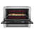 KitchenAid® Digital Countertop Oven with Air Fry
