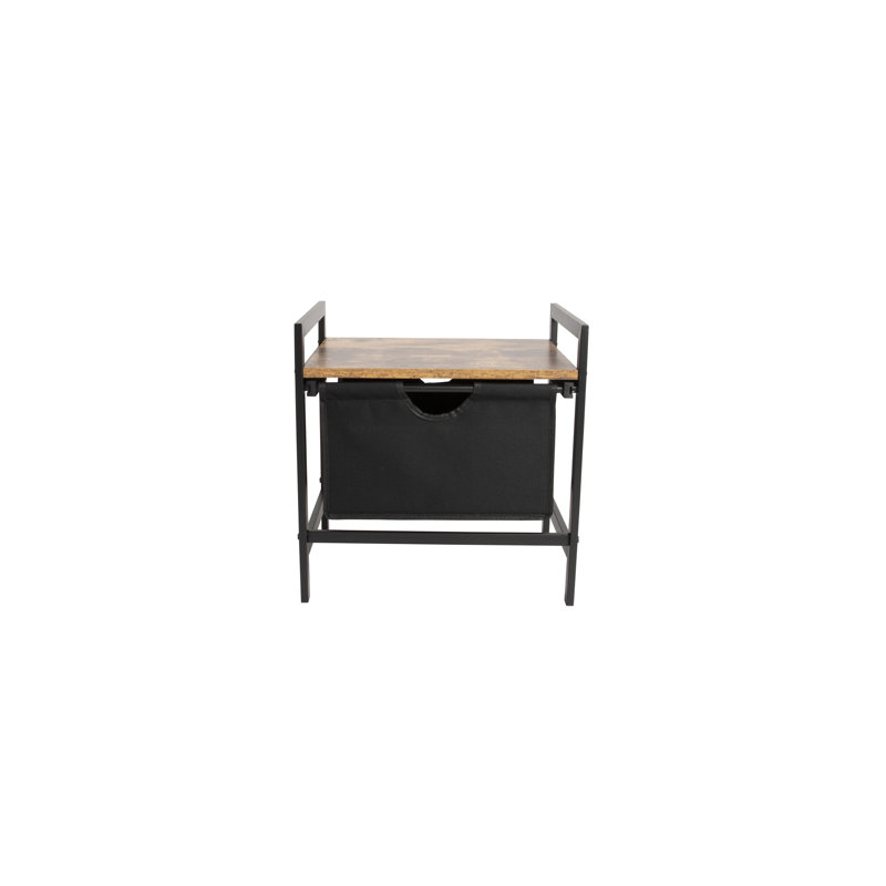 Fromberg 33cm Drawer