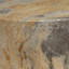 St. Germain Drink Table, Marbled Beige-288417174