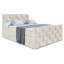 Brenen Bed with Mattress-1120568122-1120568118