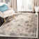 Minonk Performance Geometric Rug