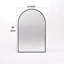 Miroir de salle de bain 30x40-403046626-409393084