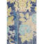 Oushak Handmade Wool Floral Area Rug-70210882