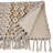 Fia Table Runner