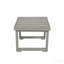 Table d'appoint-1995213074-1995213081-1995213088