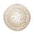 Cream is out of stock selected