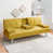 Yellow is out of stock