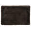 Tapis Kerner-1886965236-1886965243