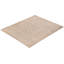 Keneshia One-of-a-Kind 8' 0" X 9' 7" Hand Knotted Area Rug