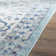Boykins Oriental Area Rug