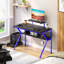 Bureau Greer-663568800