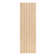 Jill Zarin Winchester Natural Wool Rug