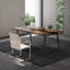 Bureau de direction 70,87 po-846658673