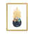Gold Framed Paper is unavailable
