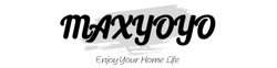 MAXYOYO logo