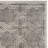 Daneya Performance Geometric Rug-1112884532